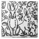 Suche nach waldtiere fliesen Für alle