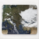 Suche nach geografie mousepads Topographie