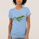 Suche nach baum damen tshirt Natur