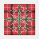 Suche nach mas magnete Winter