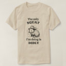 Suche nach rattenliebhaber tshirts Hausratte
