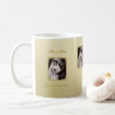 Suche nach hochzeits tassen Für sie/ihn