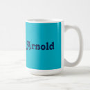 Suche nach arnold Vater