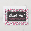 Suche nach rosa lippenstift karten Kuss