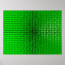 Suche nach ziffern poster Zahlen