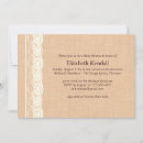 Suche nach leinwand und spitze einladungen Gäste