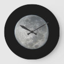 Suche nach vollmond wanduhren Universum