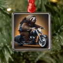 Suche nach sloth ornamente Faultier