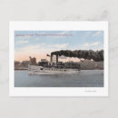 Suche nach steamboat postkarten Staaten