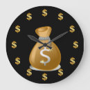 Suche nach finanz wanduhren Geld