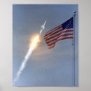 Suche nach apollo poster Start