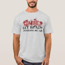 Suche nach antirepublikaner tshirts Lustig