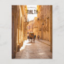 Suche nach malta postkarten Mdina