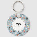 Suche nach japanische küche schlüsselanhänger Für alle