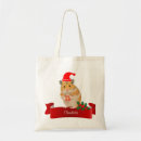 Suche nach flüssige kunst tote bags Für kinder