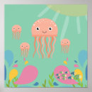 Suche nach babyblau poster baby kinder Für kinder