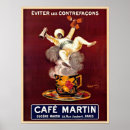 Suche nach cafe poster Vintag