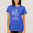 Suche nach netball damen kleidung Mit