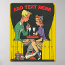 Suche nach paaren poster Mit