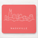 Suche nach tennessee mousepads Stadt
