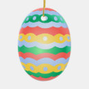Suche nach ostereier ornamente Osterhase