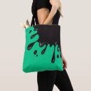 Suche nach farbspritzer taschen Spaß