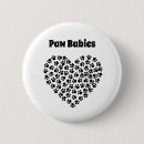 Suche nach muttertagest buttons Schaltfläche