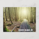 Suche nach wanderwege postkarten See