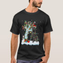 Suche nach däne tshirts Weihnachten