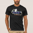 Suche nach schriftrolle tshirts Vintage