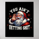 Suche nach hässliche tiere poster Einzigartige weihnachten