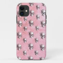 Suche nach schädel fall iphone hüllen Für sie