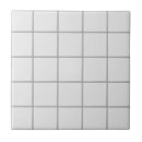 Suche nach ziegel fliesen Geometrisch