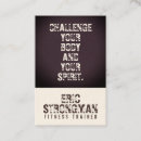 Suche nach rostig visitenkarten Rustikal