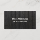 Suche nach western visitenkarten Vintag