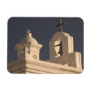 Suche nach tucson Architektur