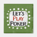 Suche nach stecker magnete Poker