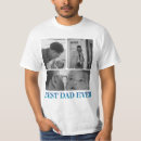 Suche nach alles gute zum geburtstag der tshirts Papa
