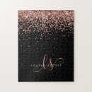 Suche nach schrift puzzle Für sie/ihn