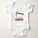 Suche nach hammer babykleidung Jedes kind