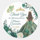 Suche nach crown aufkleber Goldkrone