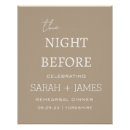 Suche nach taupe poster Jede person