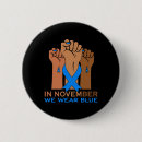 Suche nach erschwinglich buttons Typ 1 diabetes