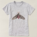 Suche nach nektar tshirts Vintag