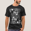 Suche nach wasserhunde tshirts Spanisch