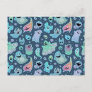 Suche nach ghost postkarten Halloween