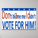 Suche nach hillary clinton poster Lustig