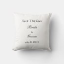 Suche nach save the date kissen Für alle