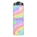 Suche nach regenbogen einhorn reisebecher Für kinder