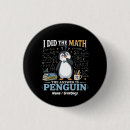 Suche nach mathematik buttons Jede person
